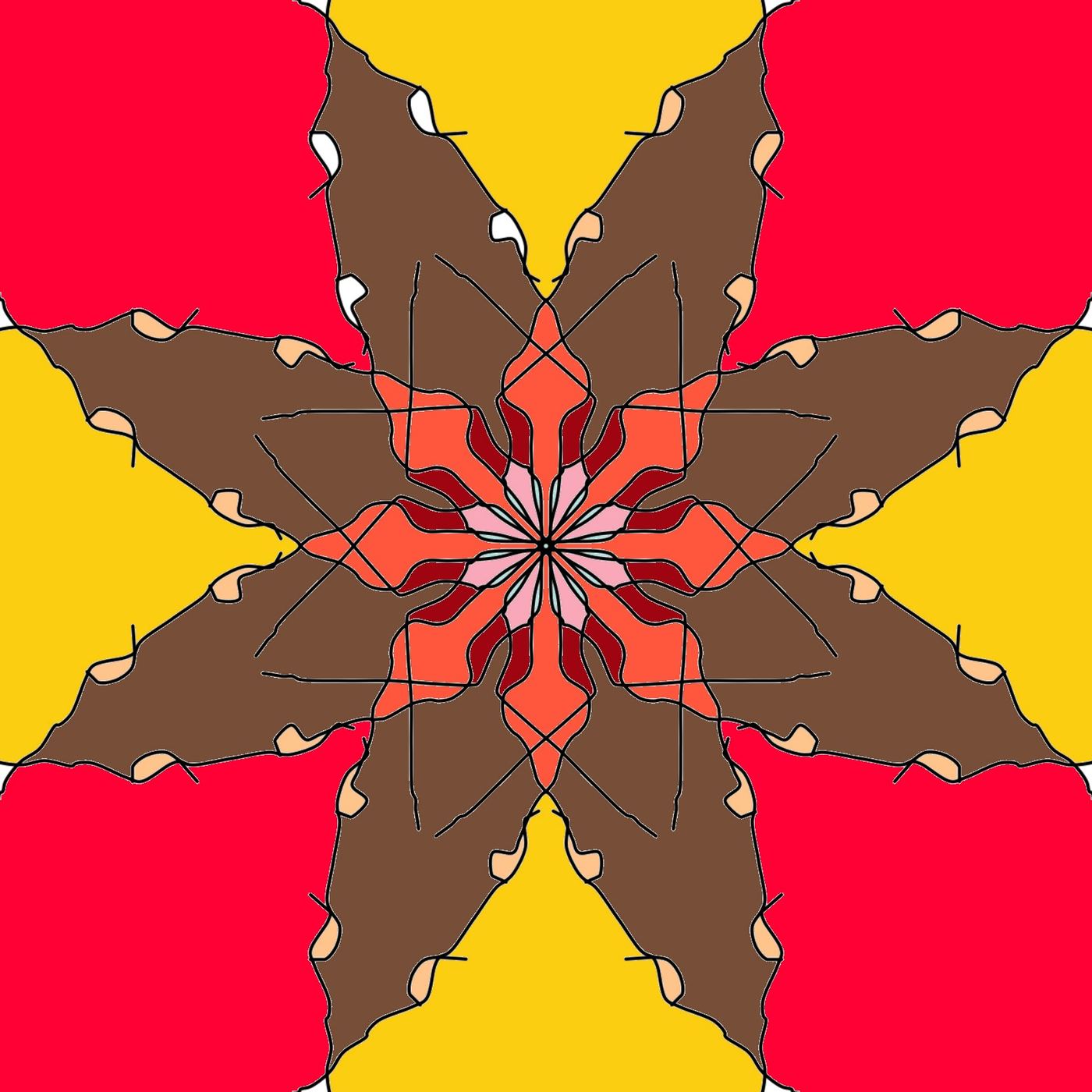 Kaleidoskop
