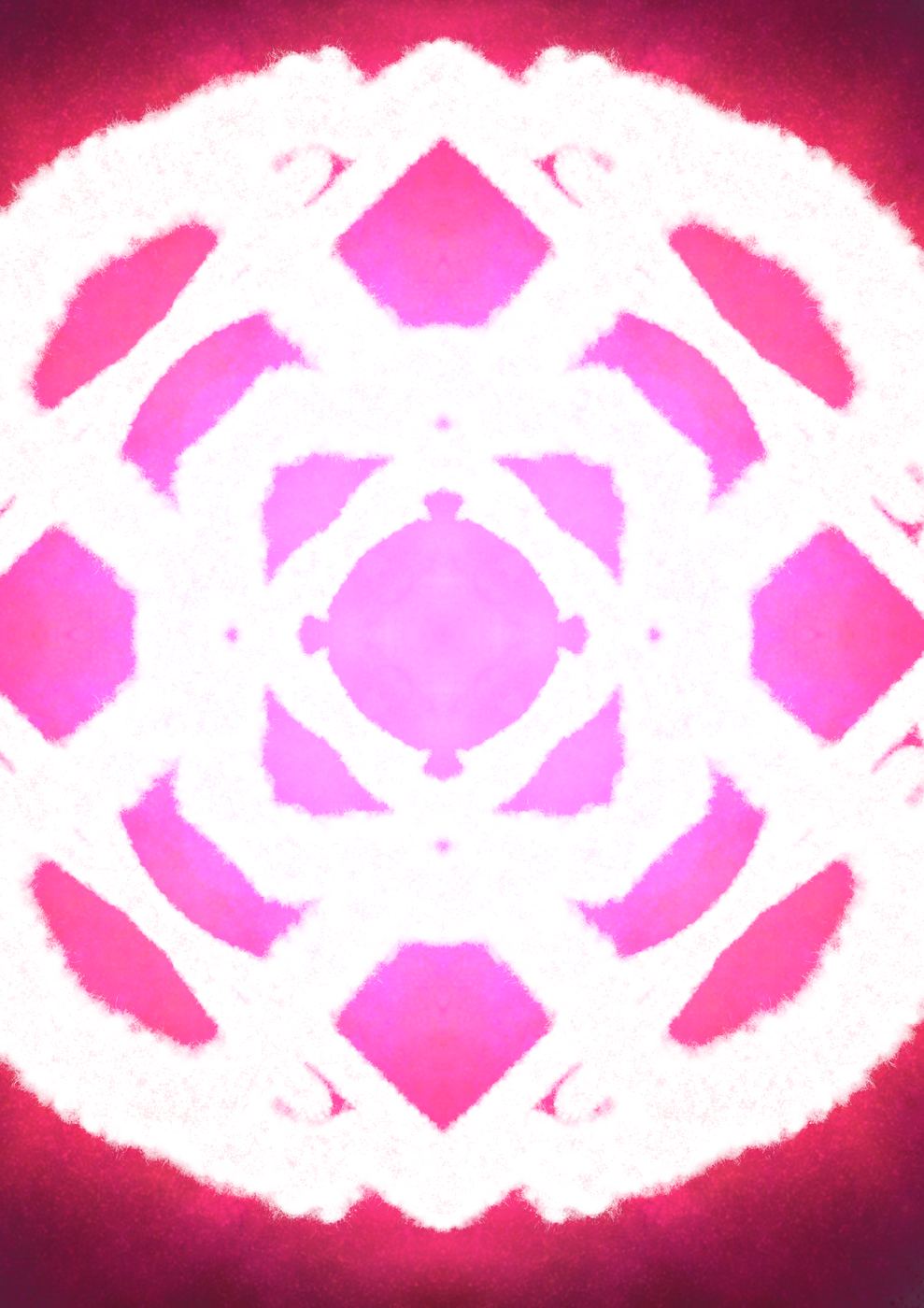 budoucno