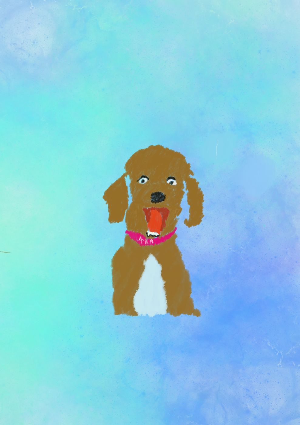 Ara